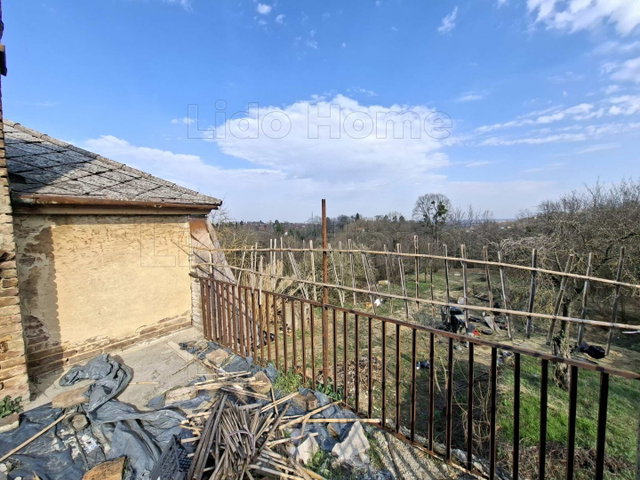 Eladó mezogazdasagi ingatlan, Kaposváron 12.7 M Ft, 1 szobás