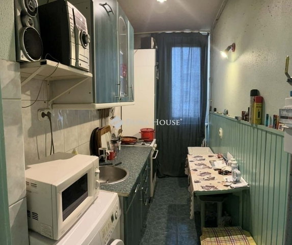Eladó téglalakás, Budapesten, XIV. kerületben 59 M Ft, 2 szobás