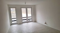 Eladó téglalakás, Egerben 39.5 M Ft, 1 szobás