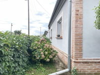 Eladó családi ház, Daraboshegyen 52 M Ft, 3 szobás