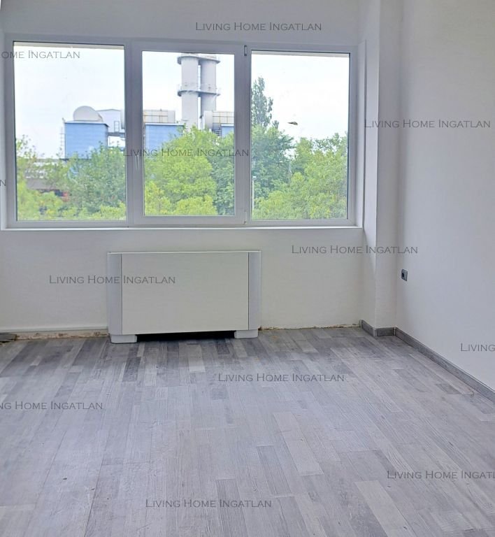 2 bed · 28m² · 98.000 ft