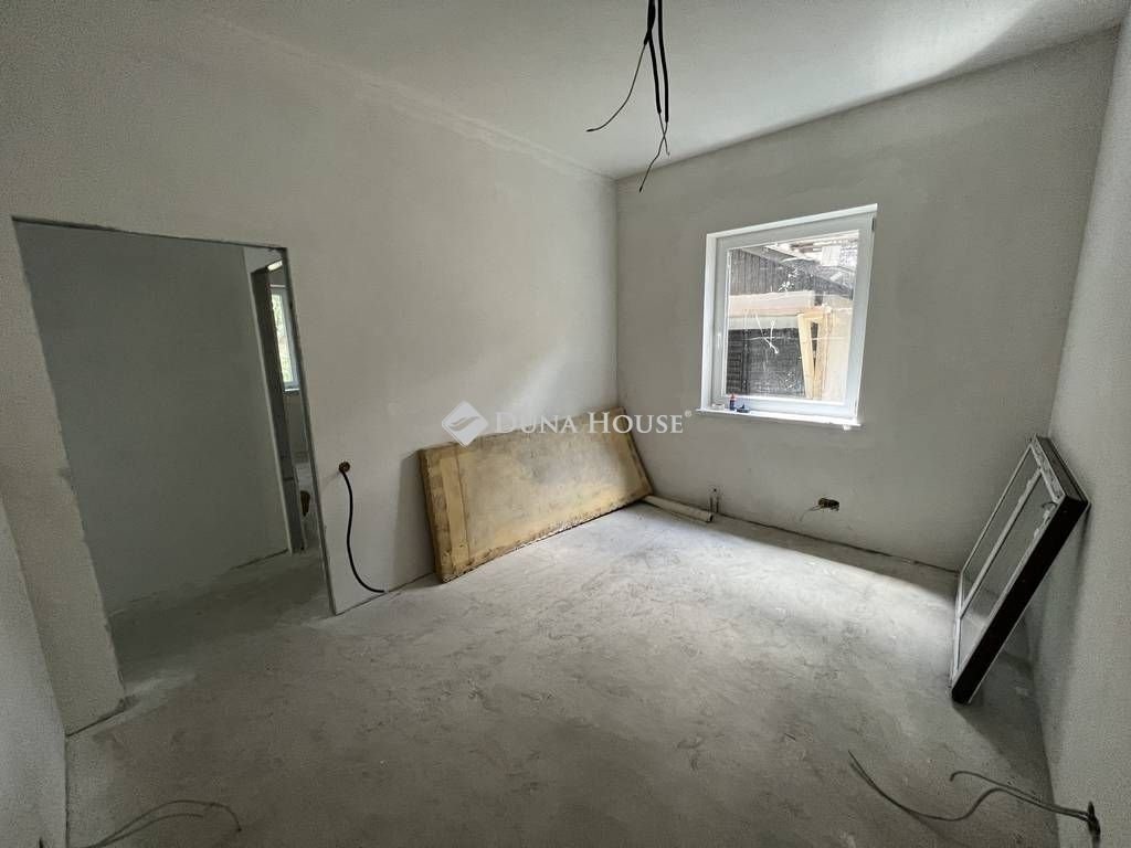 4 bed · 90m² · 120.000.000 ft
