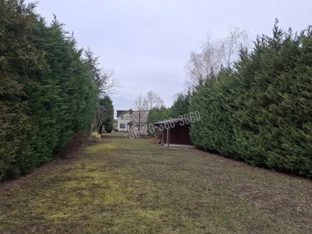 Eladó családi ház, Budaörsön 220 M Ft, 5 szobás