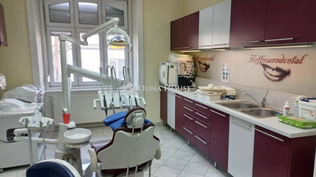 Kiadó téglalakás, albérlet, Sopronban 693 E Ft / hó, 4 szobás