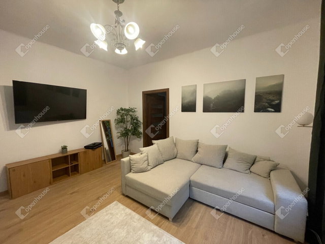 Kiadó téglalakás, albérlet, Debrecenben 220 E Ft / hó, 2 szobás