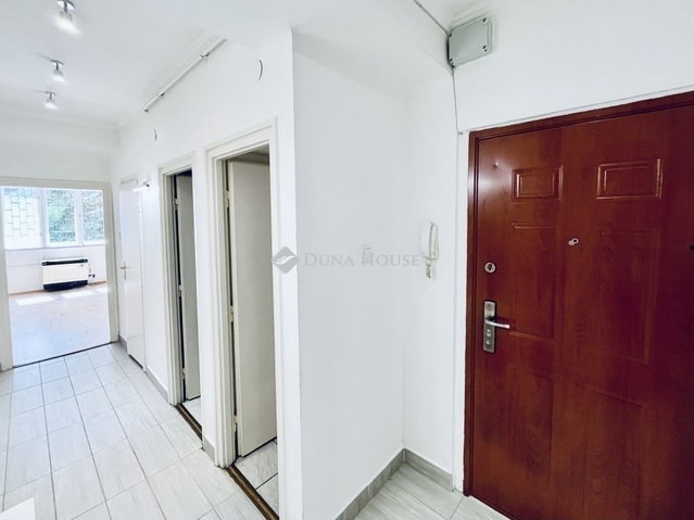 Eladó téglalakás, Budapesten, XII. kerületben 109.99 M Ft