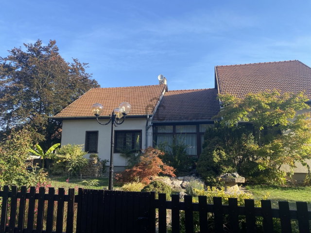 Eladó családi ház, Sződligeten 192 M Ft, 5 szobás