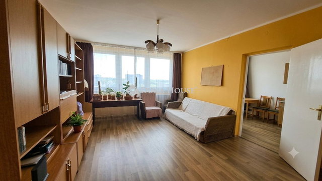 Eladó panellakás, Budapesten, XIV. kerületben 81.9 M Ft, 3 szobás