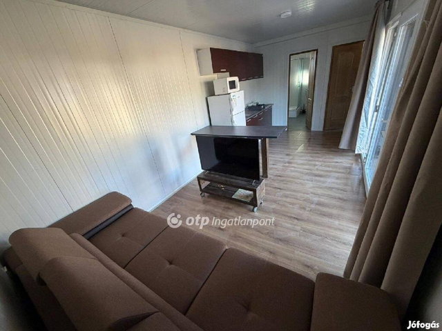 Kiadó családi ház, albérlet, Hajdúszoboszlón 270 E Ft / hó