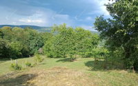 Eladó telek, Zalaegerszegen 10.9 M Ft / költözzbe.hu