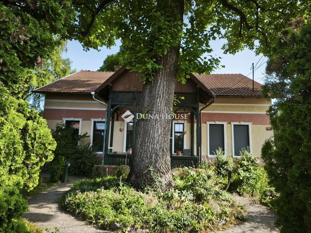 Eladó családi ház, Bonyhádon 93 M Ft, 4 szobás