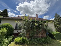 Eladó családi ház, Balatonszentgyörgyön 68.9 M Ft, 3+1 szobás
