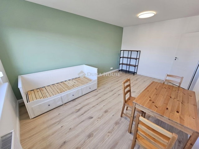 Eladó panellakás, Budapesten, XIII. kerületben 64.99 M Ft