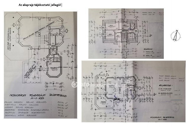 Eladó családi ház, Zamárdiban 347.5 M Ft, 6 szobás