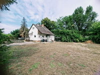Eladó családi ház, Szegeden 54 M Ft, 4 szobás