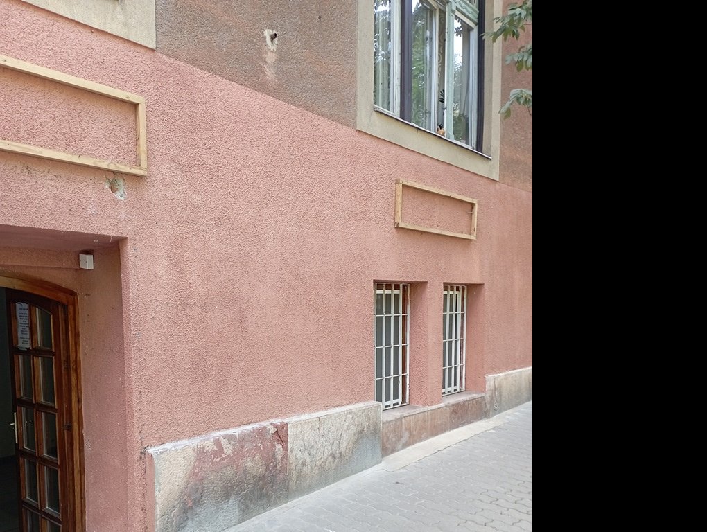74m² · 293.370 ft