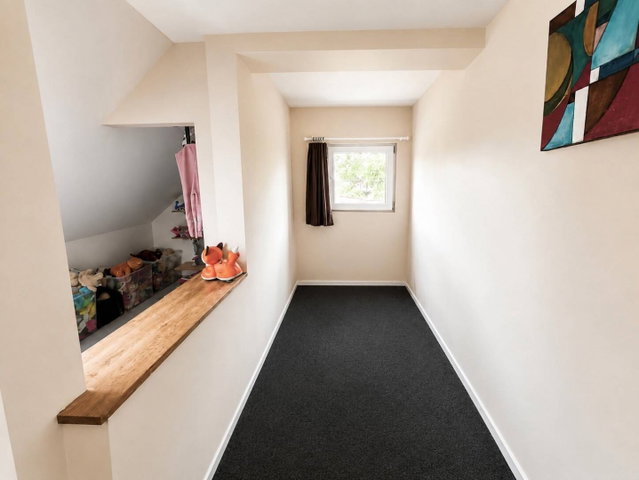 Eladó ikerház, Szigetmonostorban 72.9 M Ft, 4 szobás