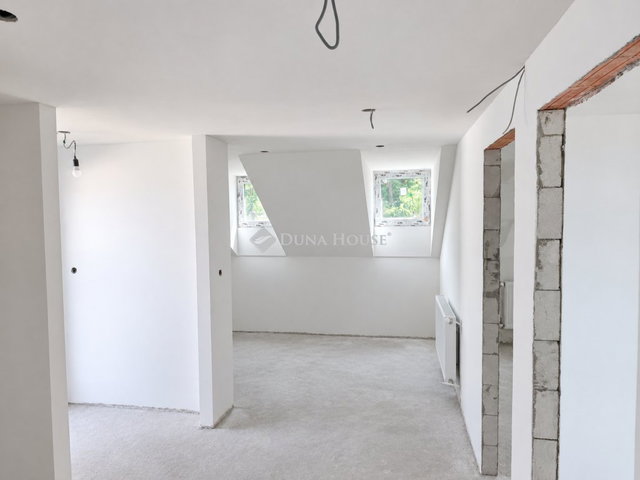 Eladó téglalakás, Vecsésen 55 M Ft, 3 szobás