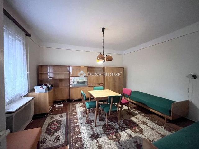 Eladó családi ház, Tiszacsegén, Kossuth utcában 24.5 M Ft