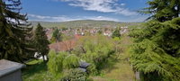 Eladó ikerház, Nagykovácsiban 159 M Ft, 3+1 szobás