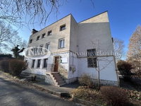 Eladó iroda, Veszprémben 119 M Ft / költözzbe.hu