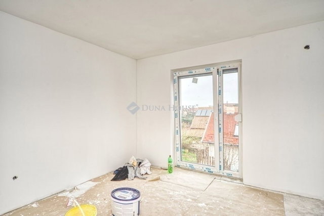 Eladó ikerház, Budapesten, XVIII. kerületben 149.9 M Ft, 6 szobás