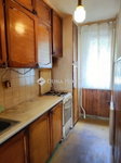 Eladó panellakás, XIX. kerületben 82 M Ft, 4 szobás