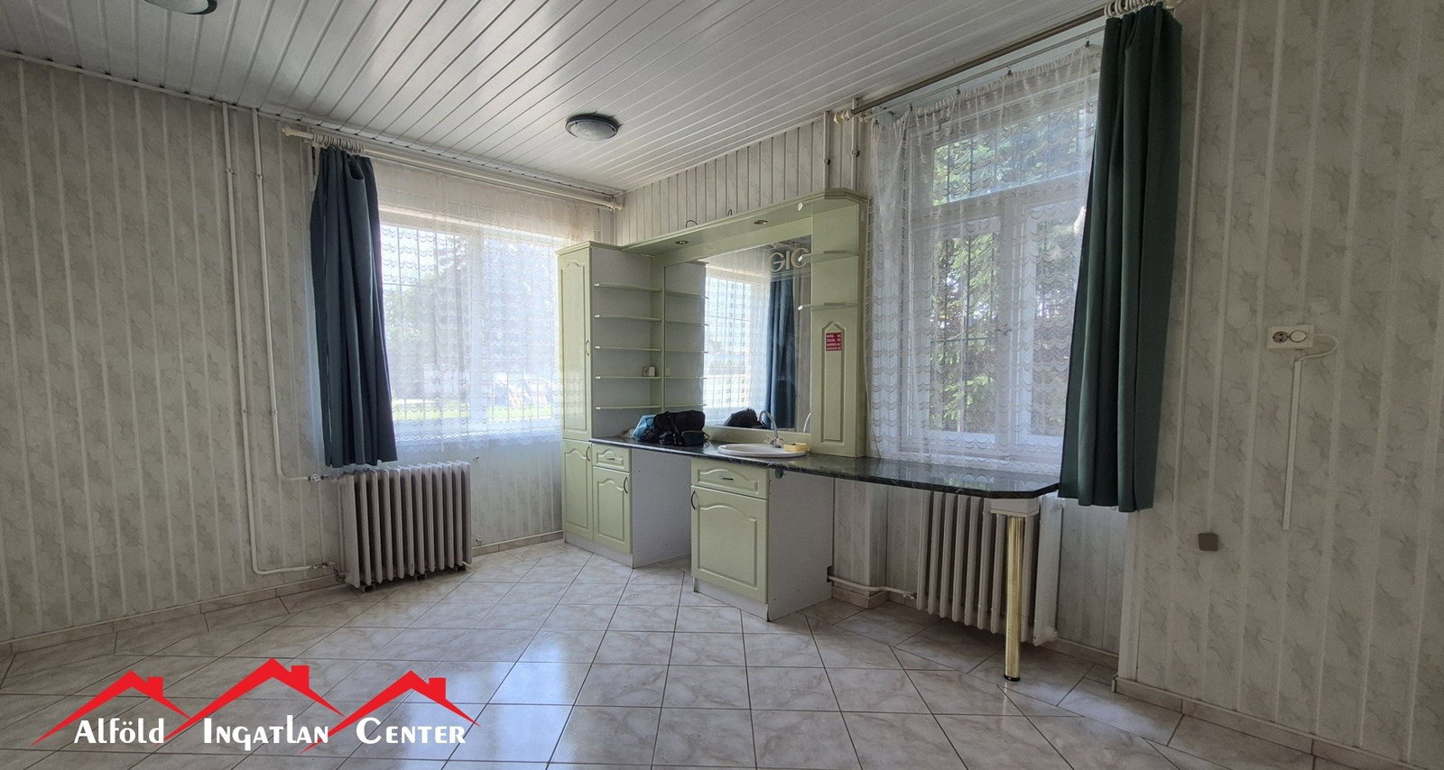 3 hálószoba · 96 m² · 8.900.000 Ft