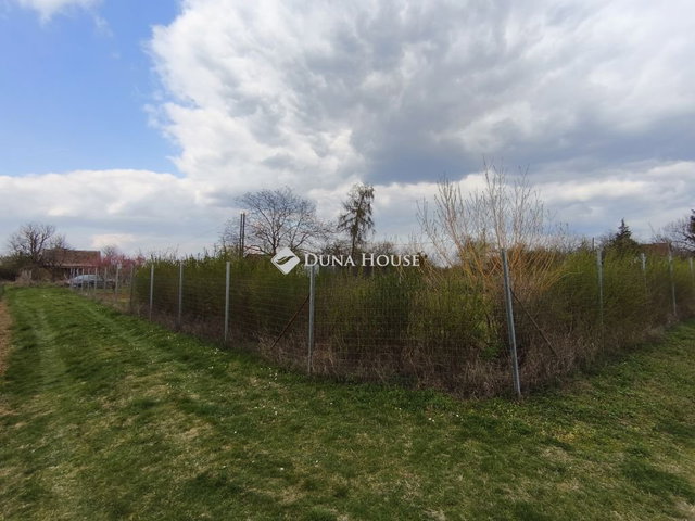Eladó telek, Nagyvátyon 1.5 M Ft / költözzbe.hu