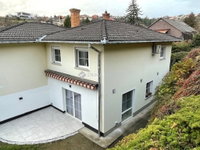 Kiadó téglalakás, albérlet, Pécsett 490 E Ft / hó, 4 szobás