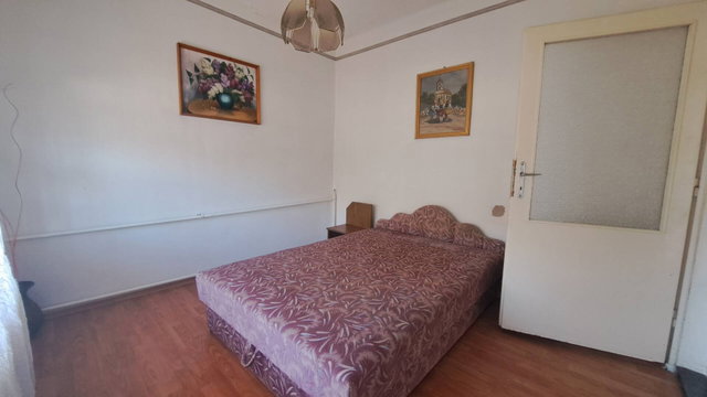 Eladó családi ház, Garadnán 28 M Ft, 3 szobás