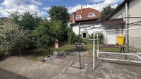 Eladó családi ház, Gyálon 124.9 M Ft, 4 szobás