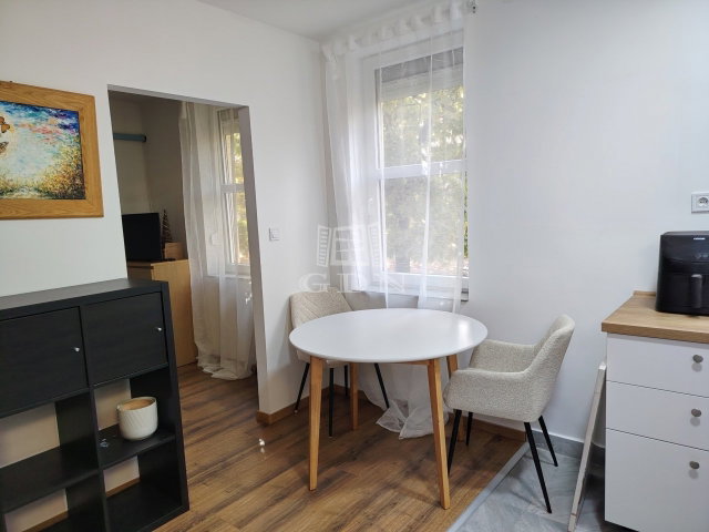 Eladó téglalakás, Budapesten, XIX. kerületben 39 M Ft