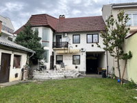 Eladó családi ház, Nagykanizsán 105 M Ft, 6 szobás