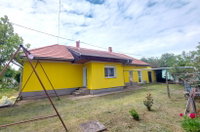 Eladó családi ház, Karmacson 29 M Ft, 2 szobás