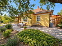 Eladó családi ház, Balatonkenesén 129 M Ft, 4 szobás