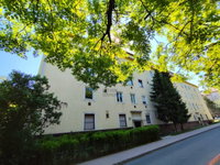 Eladó téglalakás, Veszprémben 64.9 M Ft, 3 szobás