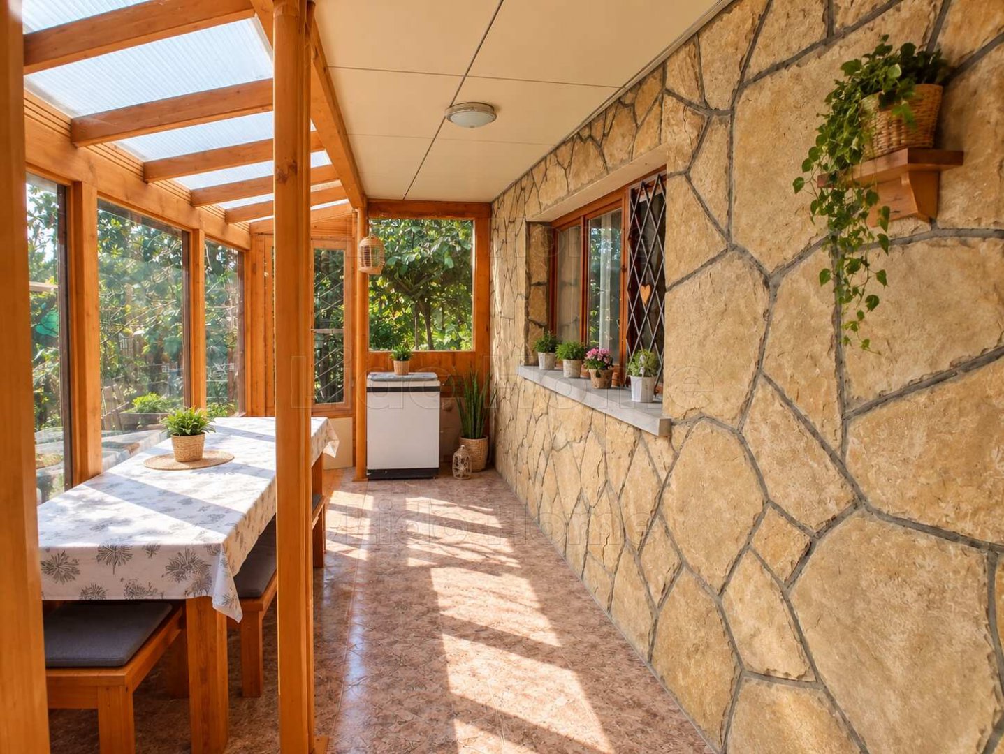 Családi ház · 6 hálószoba · 160 m² · 89.900.000 Ft