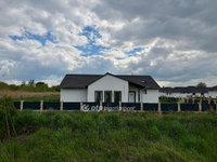 Eladó családi ház, Ráckevén 88.9 M Ft, 3 szobás