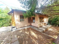 Eladó családi ház, Gödön 69.9 M Ft, 3 szobás