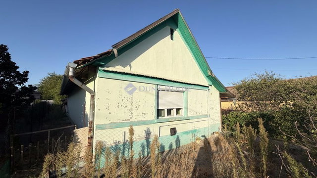 Eladó családi ház, Tápióbicskén 17.99 M Ft, 1 szobás