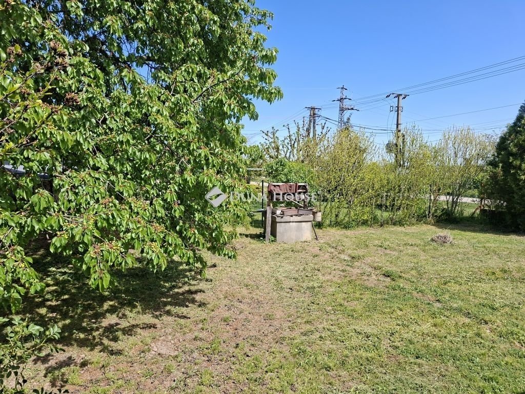 2 bed · 75m² · 31.700.000 ft