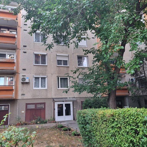 Eladó panellakás, Budapesten, XXII. kerületben 67.5 M Ft