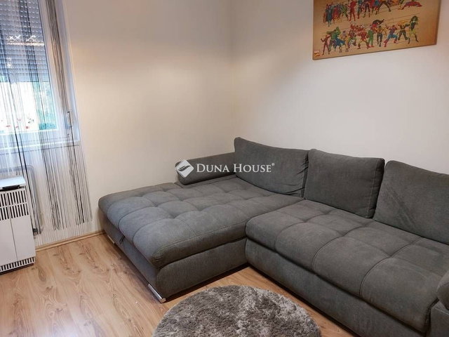 Eladó panellakás, Balassagyarmaton 34.5 M Ft, 2 szobás
