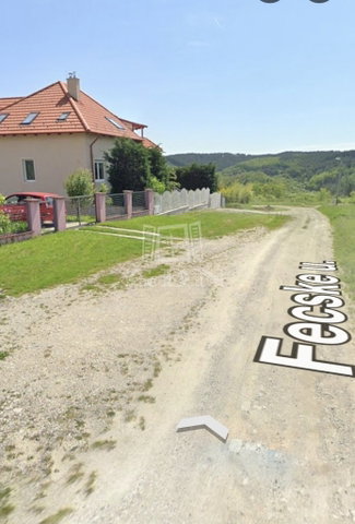 Eladó telek, Egerszalókon 15 M Ft / költözzbe.hu