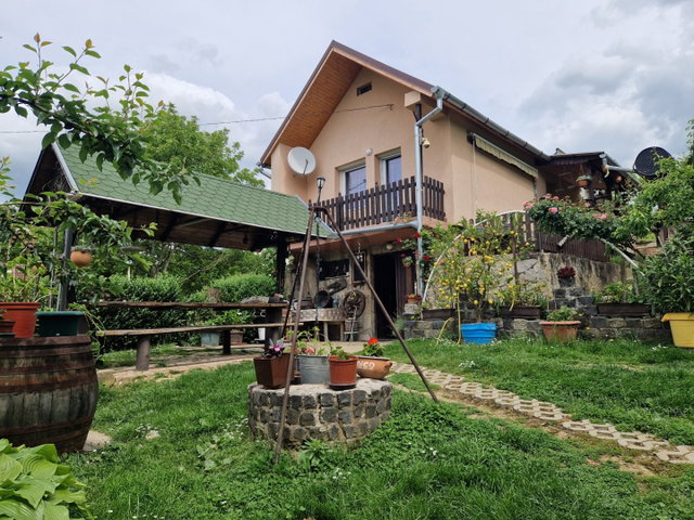 Eladó családi ház, Nagykanizsán 35 M Ft, 2 szobás