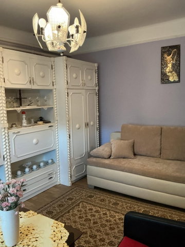 Eladó mezogazdasagi ingatlan, Nyíregyházán 27.5 M Ft, 3 szobás