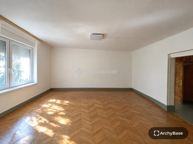 Eladó családi ház, Budapesten, XIV. kerületben 150 M Ft