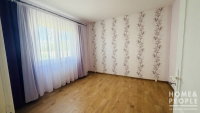 Eladó téglalakás, Hódmezővásárhelyen 42 M Ft