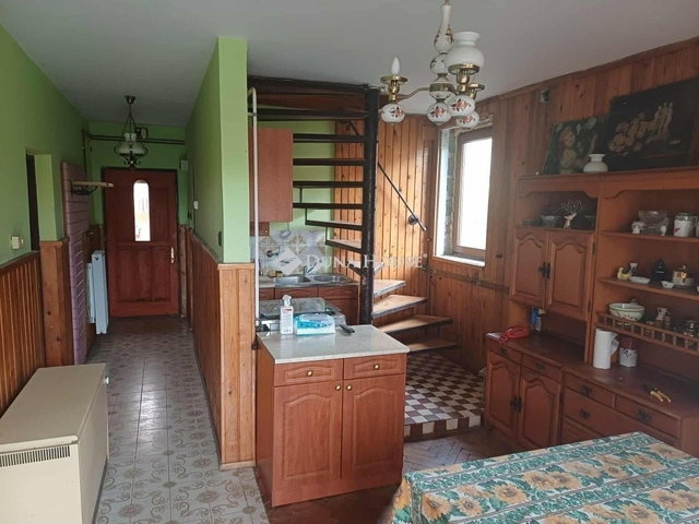 Eladó családi ház, Bodrogkisfaludon 29 M Ft, 2+1 szobás